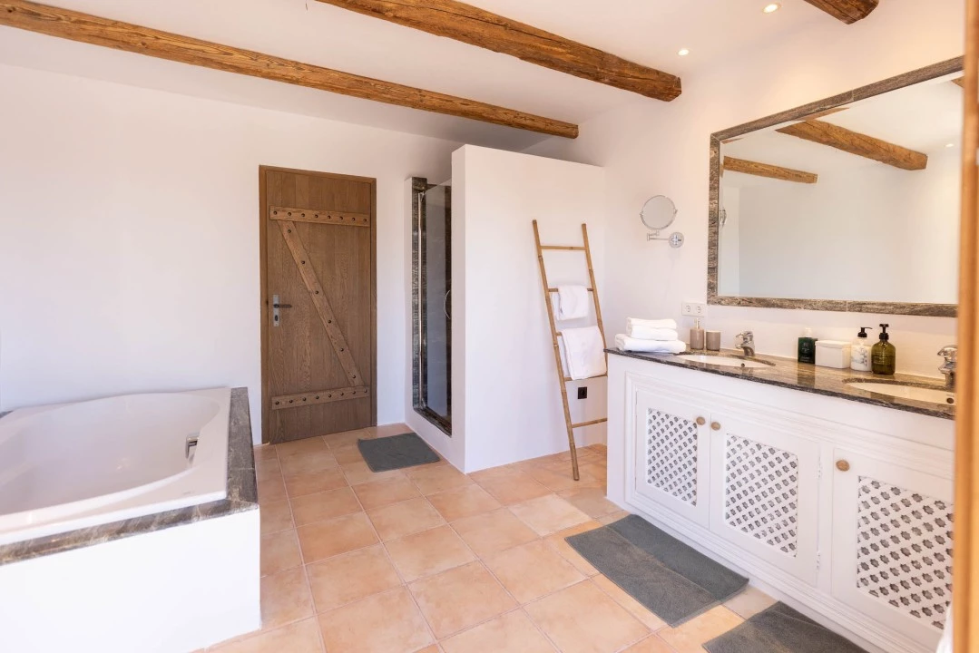 1681214821-Luxury real estate Ibiza to rent villa Blueberry  bathroom 9.webp